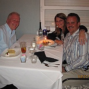 Picture 004